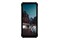 Smartfon Ulefone Armor 24 czarny 6.78" 12.0GB/256.0GB