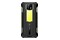 Smartfon Ulefone Armor 24 czarny 6.78" 12.0GB/256.0GB
