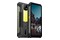 Smartfon Ulefone Armor 24 czarny 6.78" 12.0GB/256.0GB