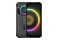Smartfon Ulefone Armor 21 czarny 6.58" 8.0GB/256.0GB