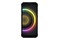 Smartfon Ulefone Armor 21 czarny 6.58" 8.0GB/256.0GB