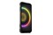Smartfon Ulefone Armor 21 czarny 6.58" 8.0GB/256.0GB