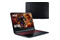 Laptop ACER Nitro 5 15.6" Intel Core i5 11400H NVIDIA GeForce RTX 3050 Ti 16GB 512GB SSD czarny