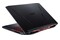 Laptop ACER Nitro 5 15.6" Intel Core i5 11400H NVIDIA GeForce RTX 3050 Ti 16GB 512GB SSD czarny