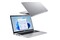 Laptop ACER Aspire 3 15.6" Intel Core i3 1115G4 INTEL Iris Xe 8GB 256GB SSD Windows 11 Home srebrny