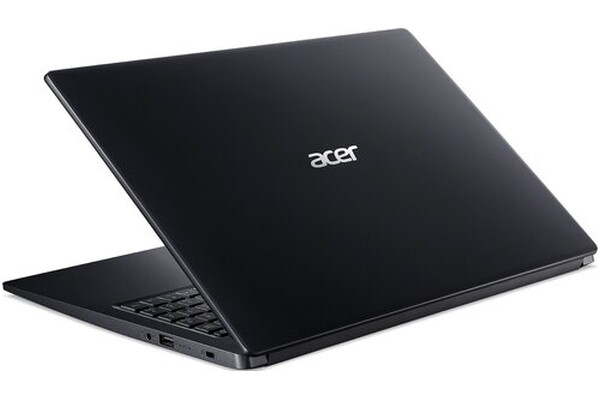 Laptop ACER Aspire 3 15.6" AMD Ryzen 3 3250U AMD Radeon Vega 3 8GB 512GB SSD czarny
