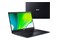Laptop ACER Aspire 3 15.6" AMD Ryzen 3 3250U AMD Radeon Vega 3 8GB 512GB SSD czarny