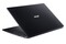 Laptop ACER Aspire 3 15.6" AMD Ryzen 3 3250U AMD Radeon Vega 3 8GB 512GB SSD czarny