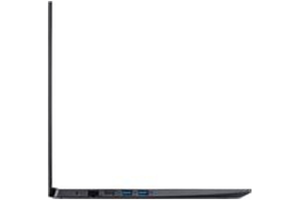 Laptop ACER Aspire 3 15.6" AMD Athlon 3050U AMD Radeon 4GB 128GB SSD czarny
