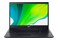 Laptop ACER Aspire 3 15.6" AMD Athlon 3050U AMD Radeon 4GB 128GB SSD czarny