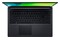 Laptop ACER Aspire 3 15.6" AMD Athlon 3050U AMD Radeon 4GB 128GB SSD czarny
