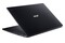 Laptop ACER Aspire 3 15.6" AMD Athlon 3050U AMD Radeon 4GB 128GB SSD czarny