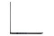 Laptop ACER Aspire 3 15.6" AMD Athlon 3050U AMD Radeon 4GB 128GB SSD czarny