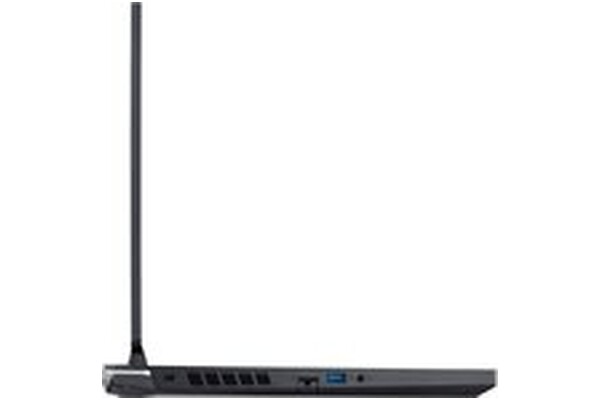 Laptop ACER Nitro 5 15.6" Intel Core i7 12700H NVIDIA GeForce RTX 3050 16GB 512GB SSD czarny