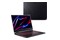 Laptop ACER Nitro 5 15.6" Intel Core i7 12700H NVIDIA GeForce RTX 3050 16GB 512GB SSD czarny