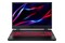 Laptop ACER Nitro 5 15.6" Intel Core i7 12700H NVIDIA GeForce RTX 3050 16GB 512GB SSD czarny