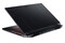 Laptop ACER Nitro 5 15.6" Intel Core i7 12700H NVIDIA GeForce RTX 3050 16GB 512GB SSD czarny