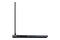 Laptop ACER Nitro 5 15.6" Intel Core i7 12700H NVIDIA GeForce RTX 3050 16GB 512GB SSD czarny