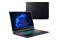 Laptop ACER Nitro 5 15.6" Intel Core i5 12500H NVIDIA GeForce RTX 3060 16GB 512GB SSD Windows 11 Home czarny