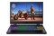 Laptop ACER Nitro 5 15.6" Intel Core i5 12500H NVIDIA GeForce RTX 3060 16GB 512GB SSD Windows 11 Home czarny