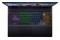 Laptop ACER Nitro 5 15.6" Intel Core i5 12500H NVIDIA GeForce RTX 3060 16GB 512GB SSD Windows 11 Home czarny