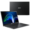 Laptop ACER Extensa 15 15.6" Intel Core i3 1115G4 INTEL UHD 8GB 256GB SSD czarny