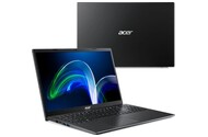 Laptop ACER Extensa 15 15.6" Intel Core i3 1115G4 INTEL UHD 8GB 256GB SSD czarny