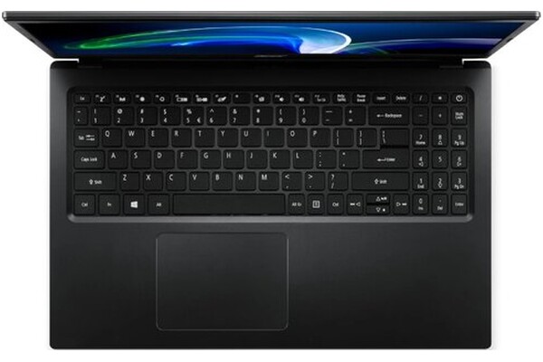 Laptop ACER Extensa 15 15.6" Intel Core i3 1115G4 INTEL UHD 8GB 256GB SSD czarny