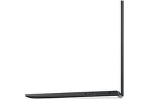 Laptop ACER Extensa 15 15.6" Intel Core i3 1115G4 INTEL UHD 8GB 256GB SSD czarny