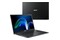 Laptop ACER Extensa 15 15.6" Intel Core i3 1115G4 INTEL UHD 8GB 256GB SSD czarny