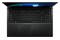 Laptop ACER Extensa 15 15.6" Intel Core i3 1115G4 INTEL UHD 8GB 256GB SSD czarny