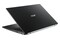 Laptop ACER Extensa 15 15.6" Intel Core i3 1115G4 INTEL UHD 8GB 256GB SSD czarny