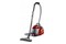 Odkurzacz AEG-Electrolux LX72CR tradycyjny bezworkowy