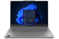 Laptop Lenovo IdeaPad 5 14.0" Qualcom Snapdragon Snapdragon X Plus QUALCOMM Adreno 16GB 512GB SSD M.2 Windows 11 Professional szary