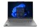 Laptop Lenovo IdeaPad 5 14.0" Qualcom Snapdragon Snapdragon X Plus QUALCOMM Adreno 16GB 512GB SSD M.2 Windows 11 Professional szary