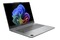 Laptop Lenovo IdeaPad 5 14.0" Qualcom Snapdragon Snapdragon X Plus QUALCOMM Adreno 16GB 512GB SSD M.2 Windows 11 Professional szary