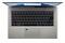Laptop ACER Aspire Vero 14.0" Intel Core i5 1235U INTEL Iris Xe 16GB 512GB SSD Windows 11 Home szary