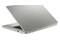 Laptop ACER Aspire Vero 14.0" Intel Core i5 1235U INTEL Iris Xe 16GB 512GB SSD Windows 11 Home szary