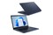 Laptop ACER Aspire Vero 14.0" Intel Core i5 1235U INTEL Iris Xe 16GB 512GB SSD Windows 11 Home niebieski