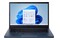 Laptop ACER Aspire Vero 14.0" Intel Core i5 1235U INTEL Iris Xe 16GB 512GB SSD Windows 11 Home niebieski