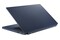 Laptop ACER Aspire Vero 14.0" Intel Core i5 1235U INTEL Iris Xe 16GB 512GB SSD Windows 11 Home niebieski