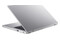 Laptop ACER Aspire 3 15.6" Intel Core i3 1215U INTEL UHD 8GB 256GB SSD Windows 11 Home S srebrny