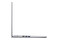 Laptop ACER Aspire 3 15.6" Intel Core i3 1215U INTEL UHD 8GB 256GB SSD Windows 11 Home S srebrny