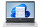 Laptop ACER Aspire 3 15.6" Intel Core i5 1135G7 INTEL Iris Xe 8GB 512GB SSD Windows 11 Home srebrny