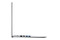 Laptop ACER Aspire 3 15.6" Intel Core i5 1135G7 INTEL Iris Xe 8GB 512GB SSD Windows 11 Home srebrny