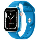 Smartwatch MaxCom FW59