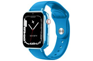 Smartwatch MaxCom FW59