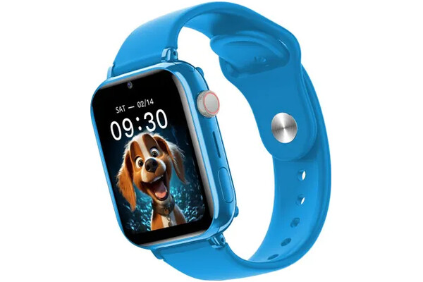 Smartwatch MaxCom FW59