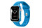 Smartwatch MaxCom FW59
