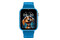 Smartwatch MaxCom FW59